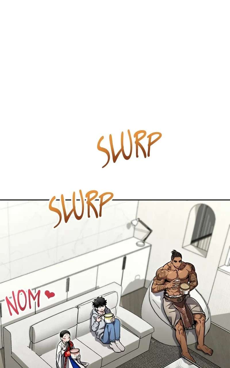 A Wimp’s TowerStrategy Guide Chapter 26 - page 2
