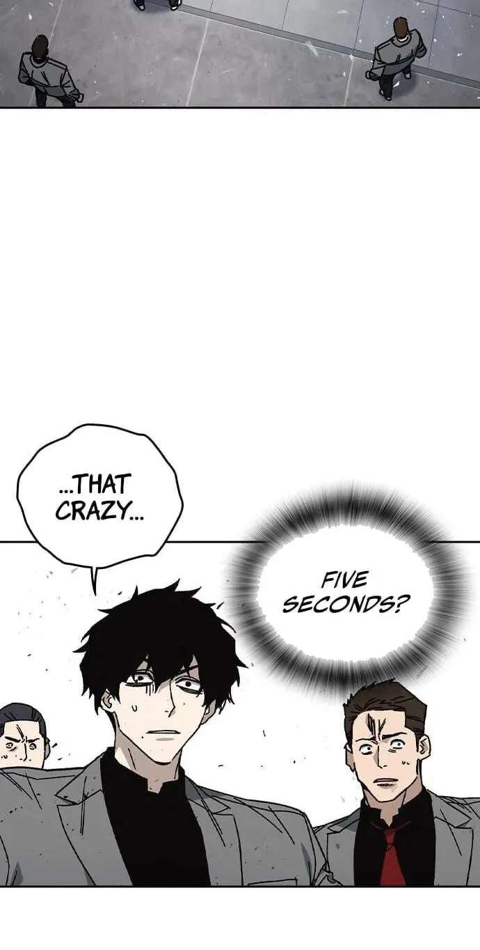 Study Group Chapter 338 - page 71