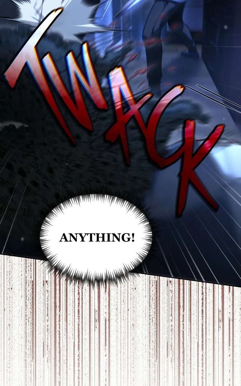 Finding Humanity Chapter 12 - page 41