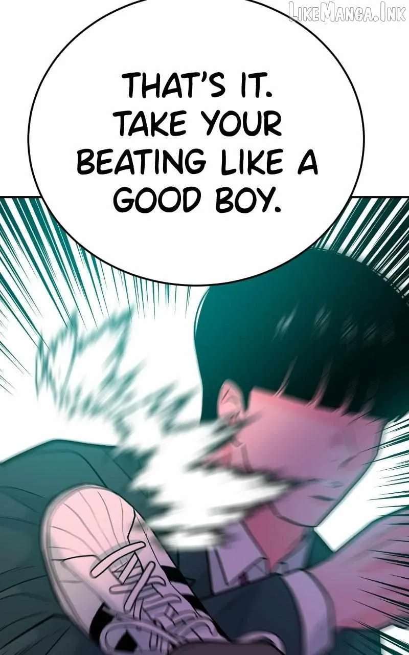 Student Jo-Eun Chapter 65 - page 74