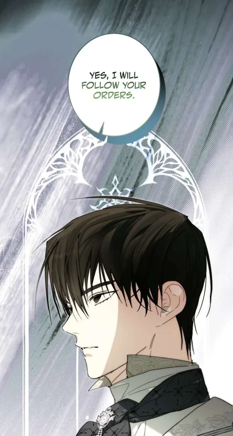 The Dawn That Twists Your Neck Chapter 60 - page 87