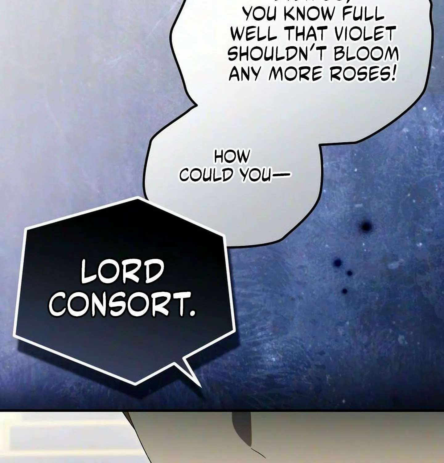Now It’s Your Turn To Regret Chapter 9 - page 123