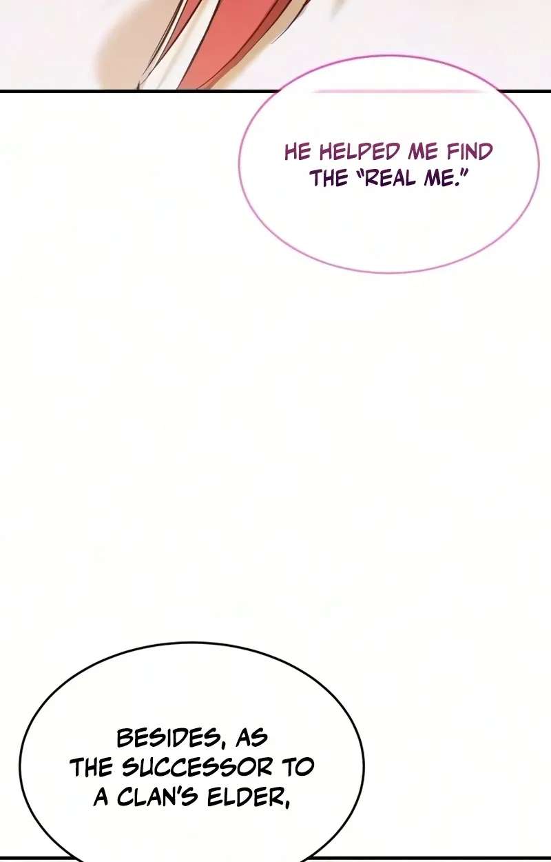 I Became a Hatchling Chapter 22 - page 48