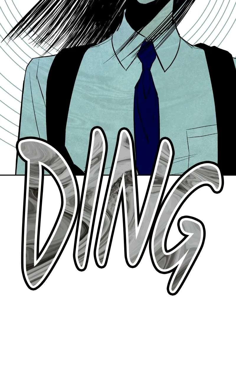 Exhuma: Blind Faith Chapter 4 - page 20