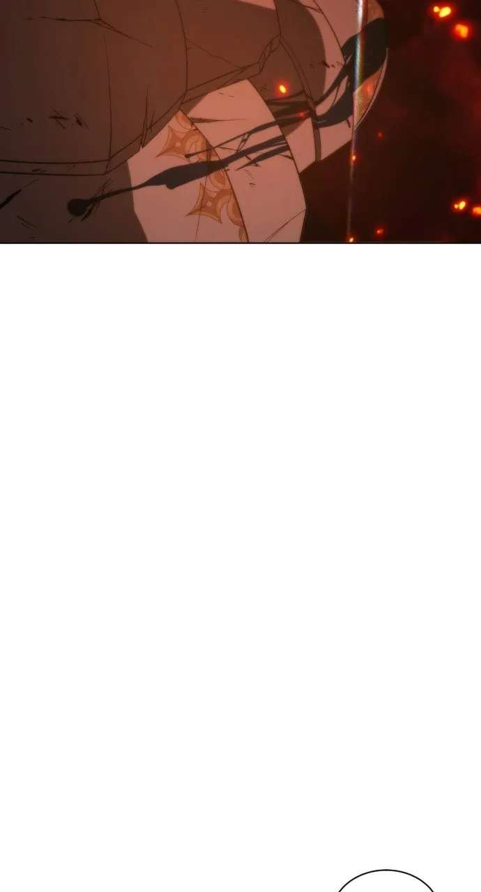 Why I Quit Beingthe Demon King Chapter 77 - page 11