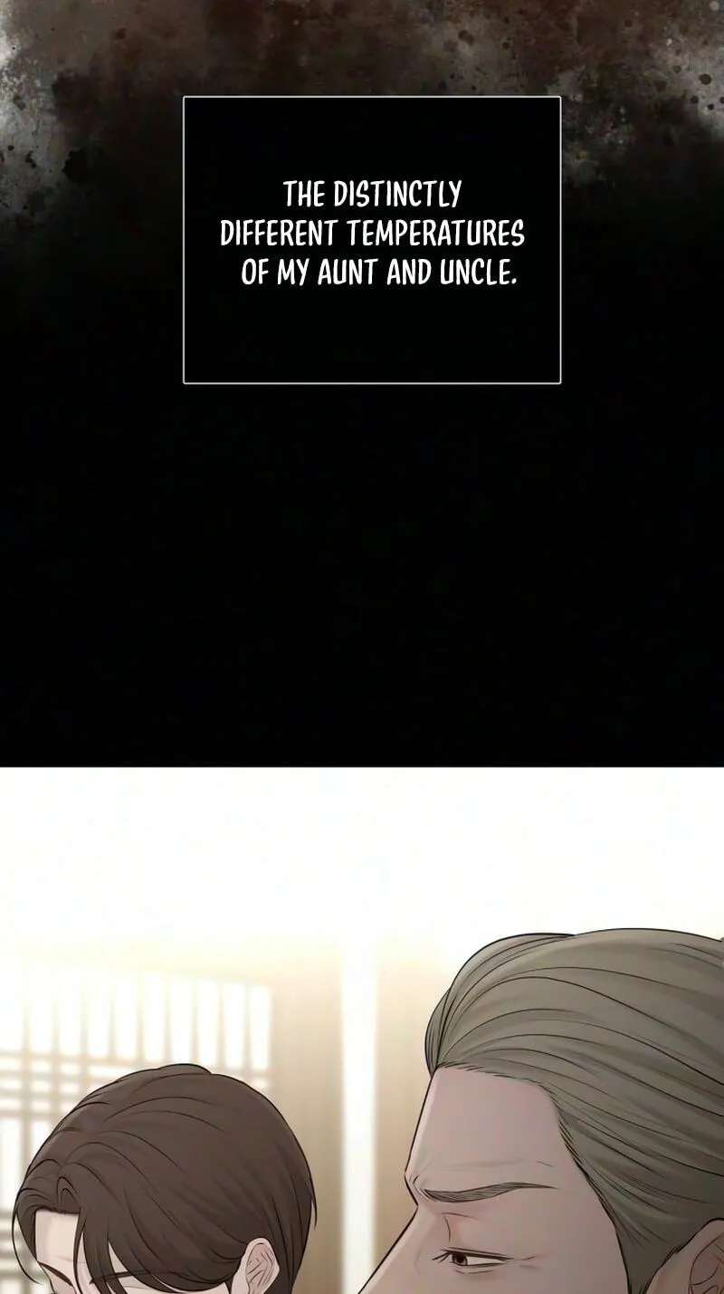 The Villain’s Pure Love Chapter 41 - page 59