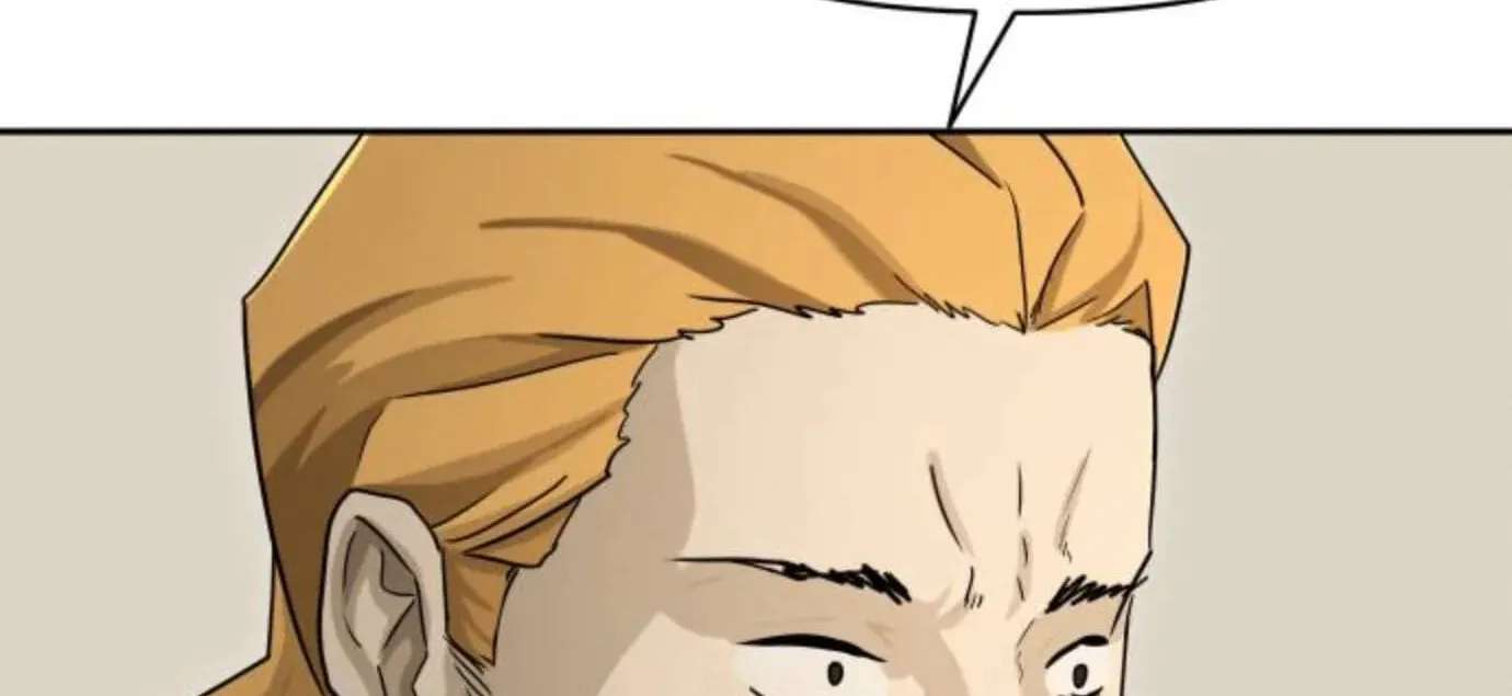 Happy Face: From Slave to Arena Legend Chapter 73 - page 146