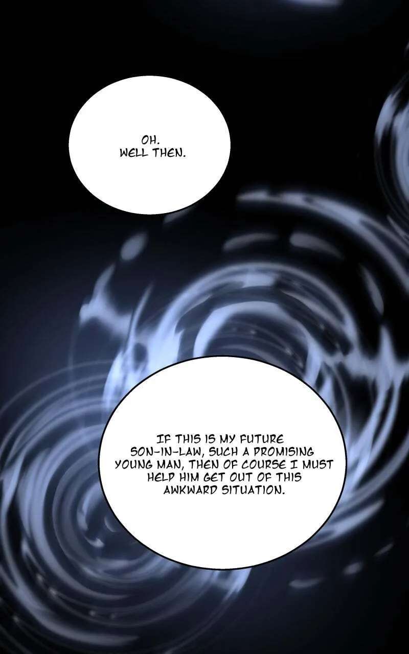 Unnie, I Like You! Chapter 83 - page 39