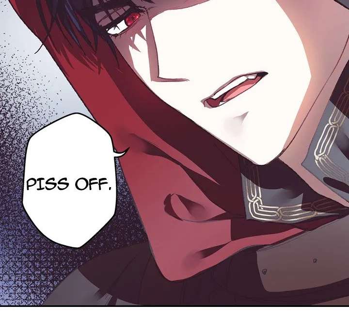 Father, I don't Wantthis Marriage Chapter 3 - page 103