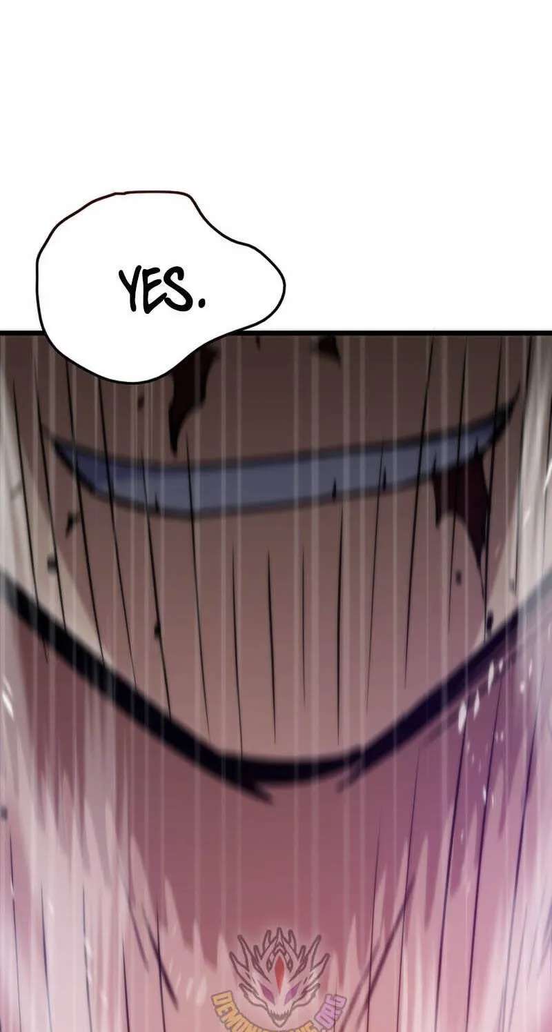 Past Life Returner Chapter 185 - page 117