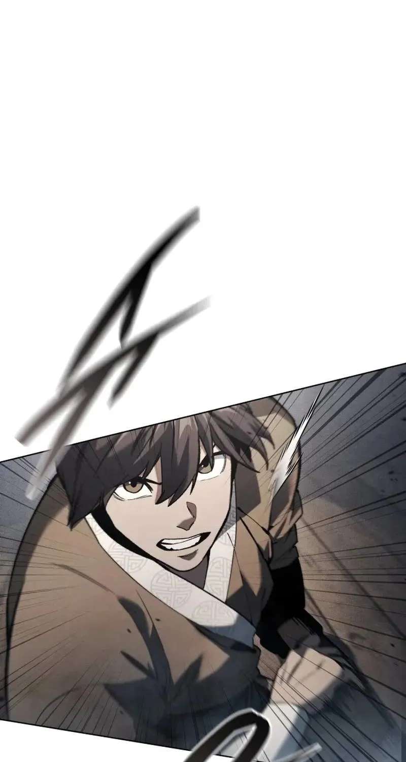 I Became a Martial Arts God's Youngest Son Chapter 2 - page 161