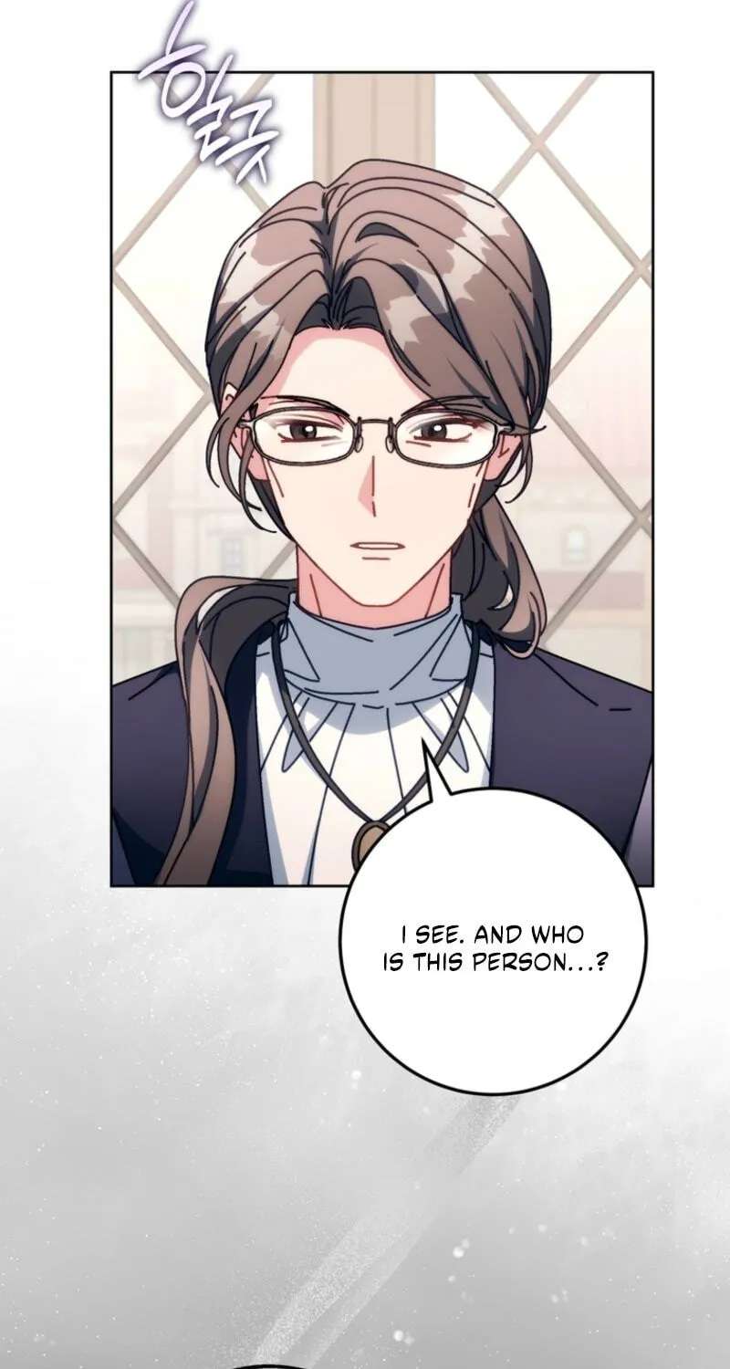 Can I Cry Now? Chapter 59 - page 40