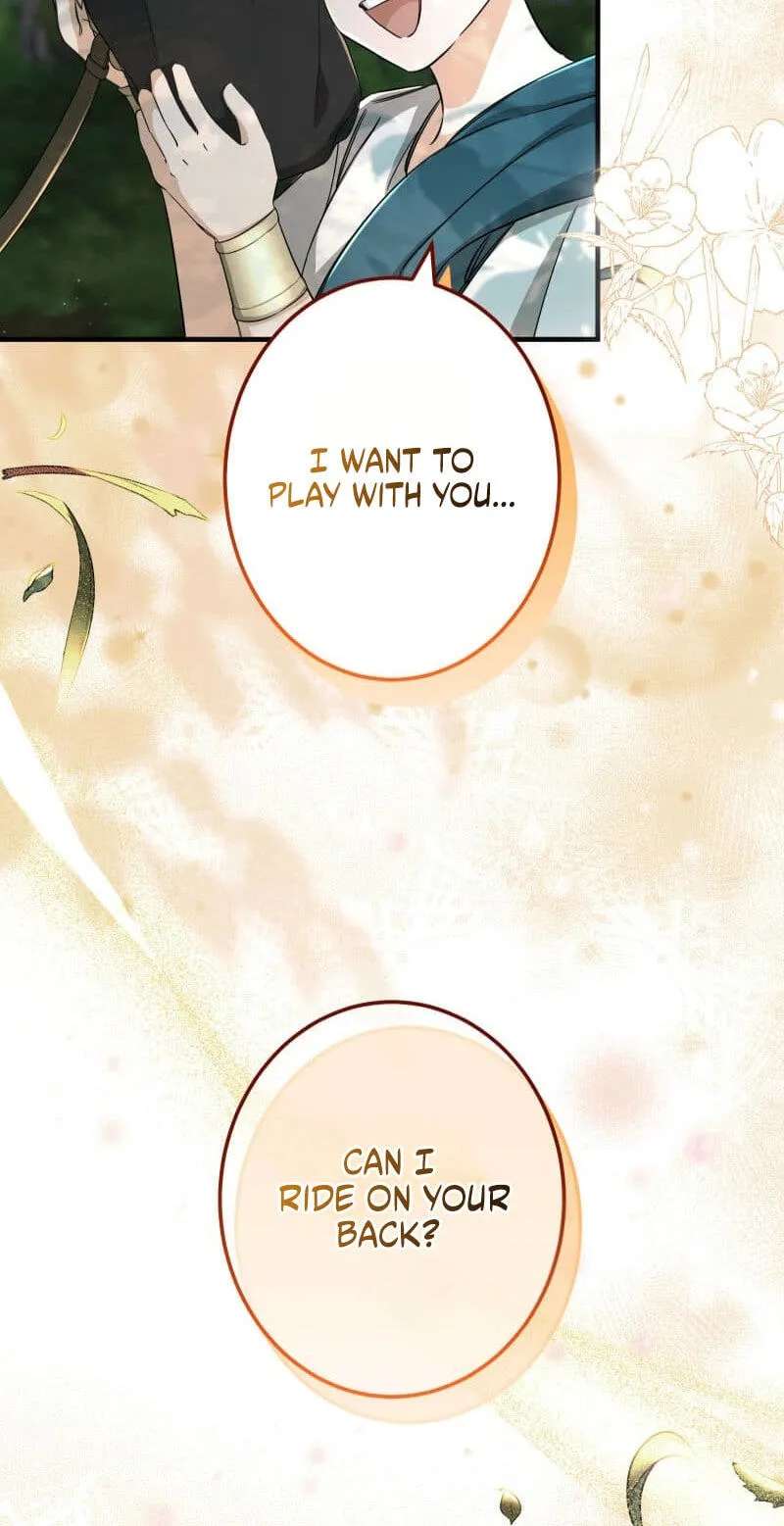 Ookan Yori Dekiai o Chapter 21 - page 15