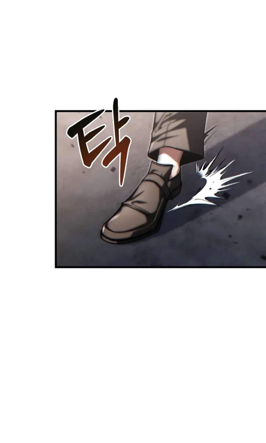 The Lord Who Levels Up by Absorbing Powers Chapter 14 - page 2