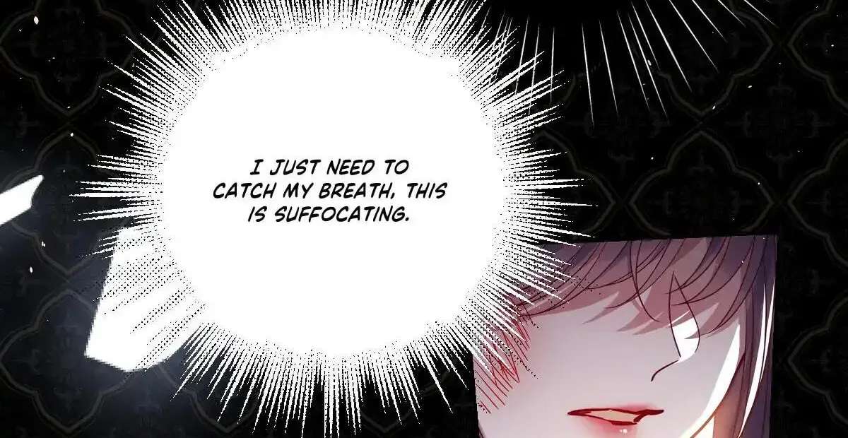Jiaoyangle Ge Feng Pi Meiren Er Chapter 40 - page 6