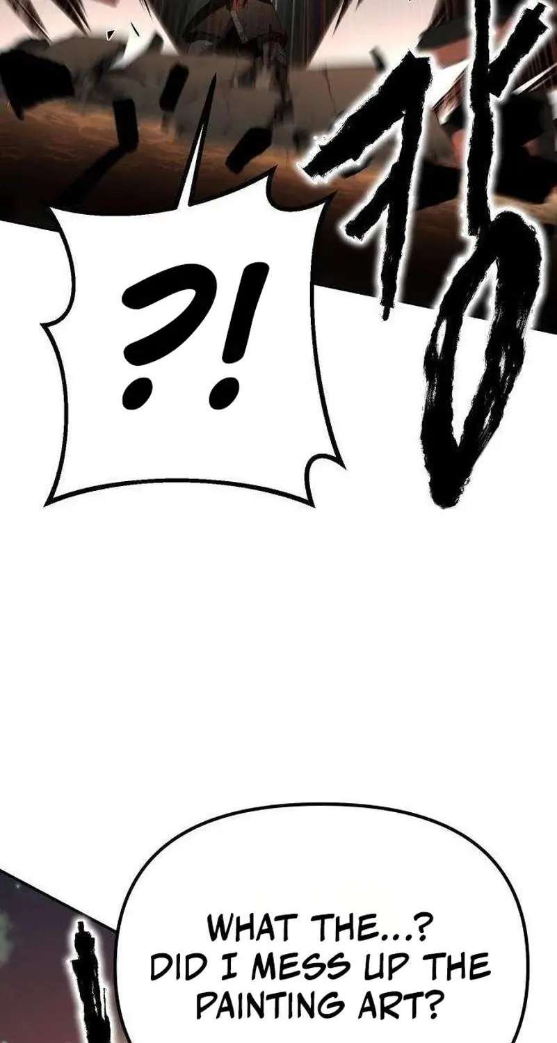The Divine Brush of Hwarim Chapter 13 - page 67