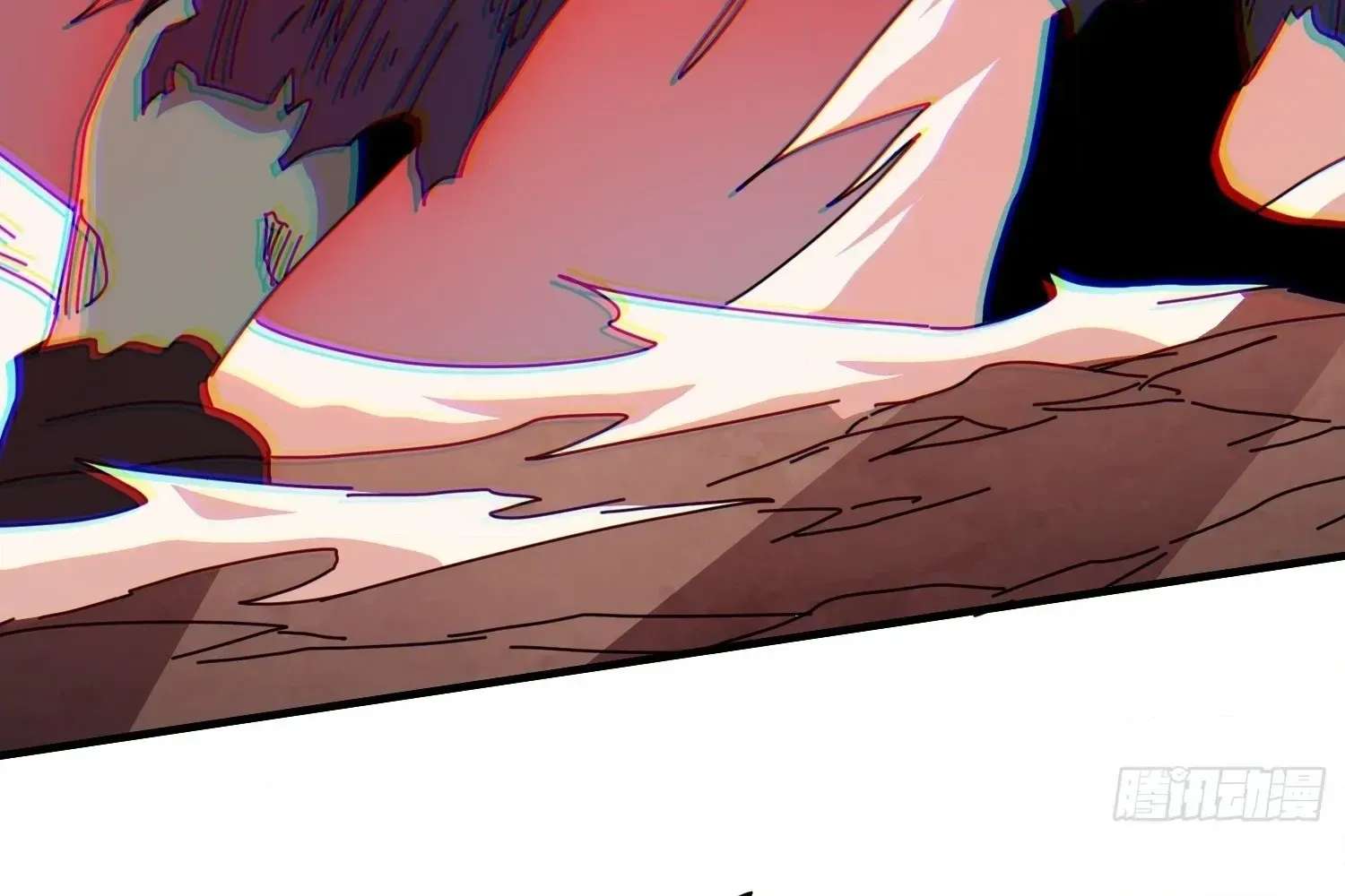 Extracting My Way to Become the Undead Archmage Chapter 5 - page 49