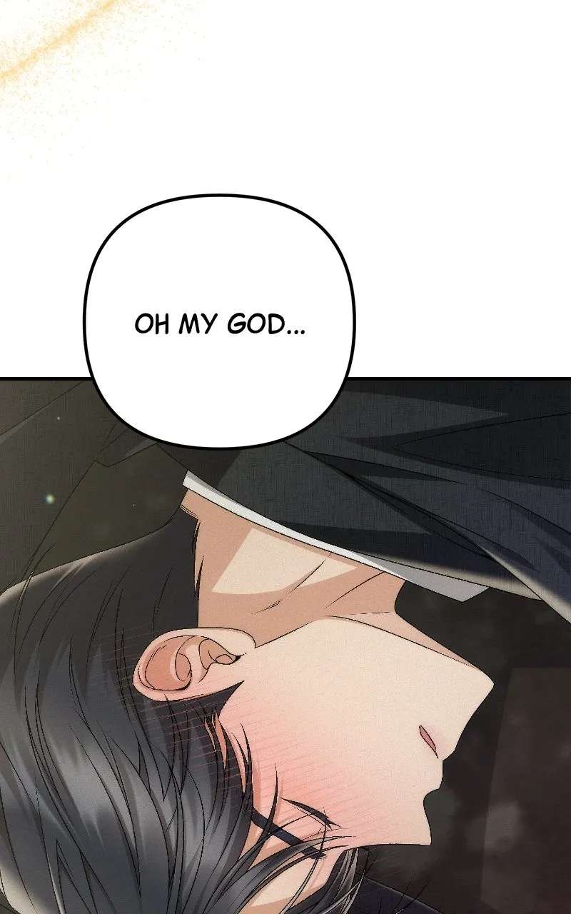 Office Romance Contract Chapter 1 - page 59