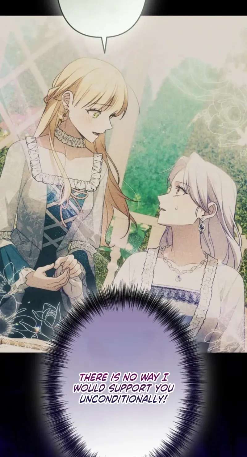 I Was a Black Mage Who Was Condemned, but Now I'm Being Loved After Going Back in Time?! Chapter 21 - page 35