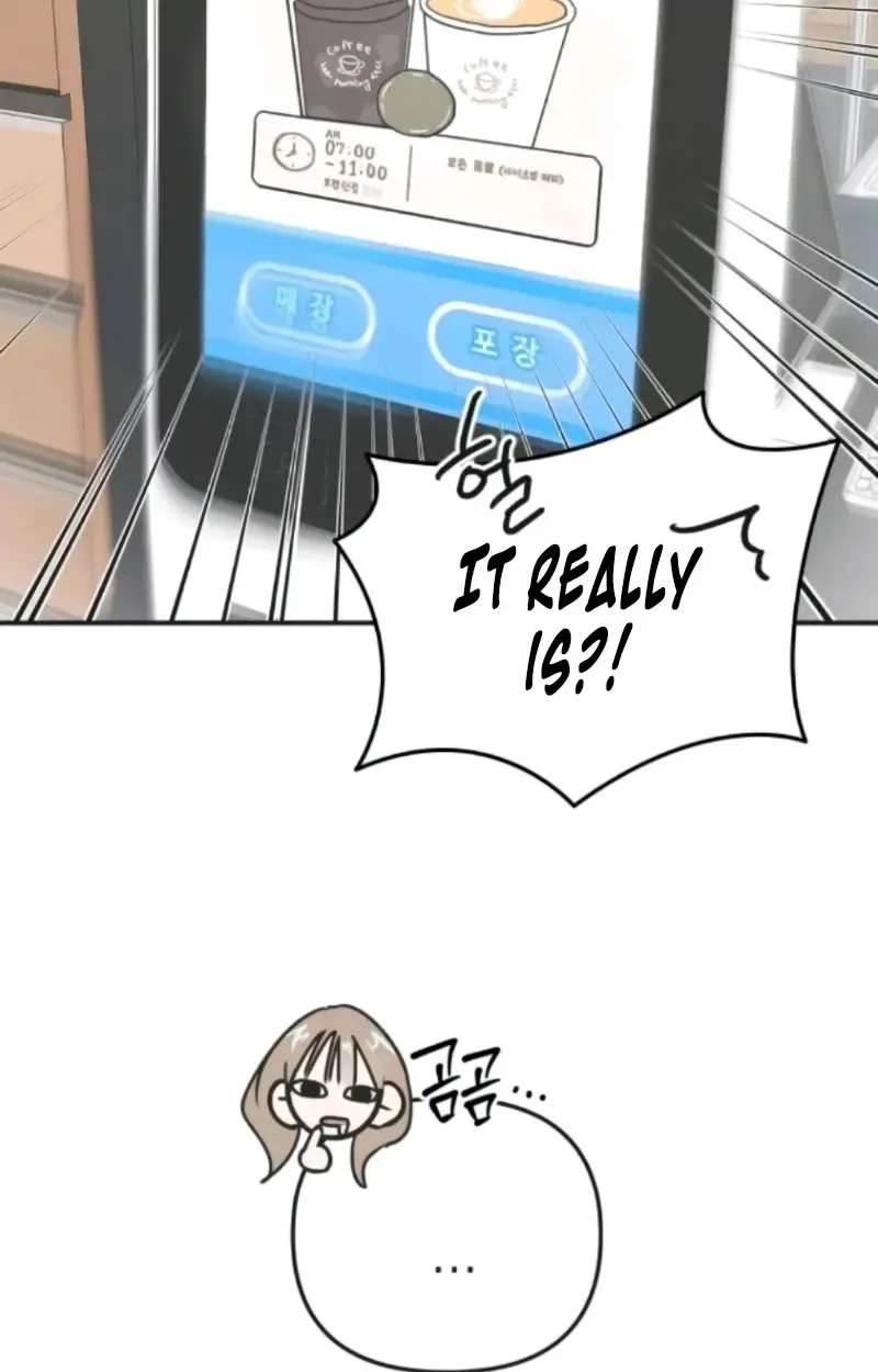 An Equation Without Wrong Answers Chapter 5 - page 76