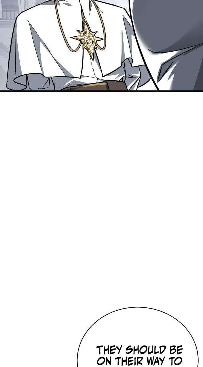 Survivalism Chapter 6 - page 130