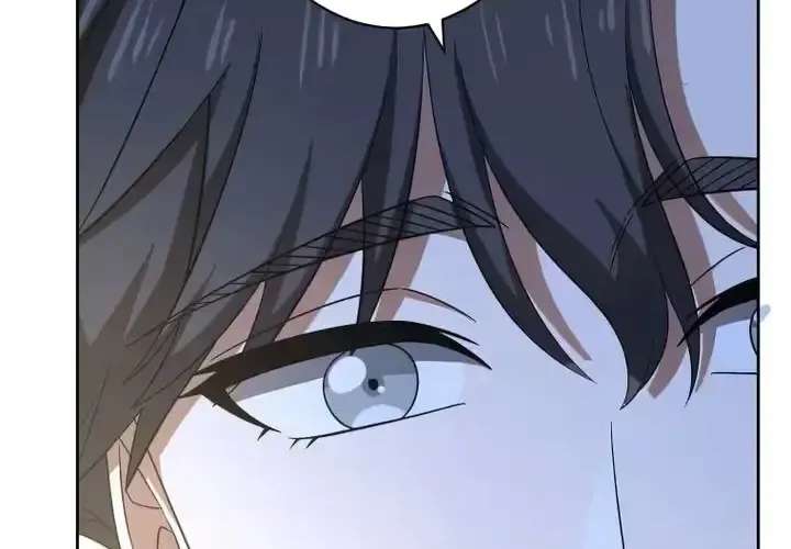 Don’t Obsess Over the Fake Princess! Chapter 40 - page 57