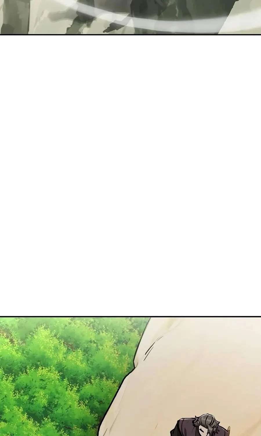 Mount Hua Sect's Genius Phantom Swordsman Chapter 79 - page 115