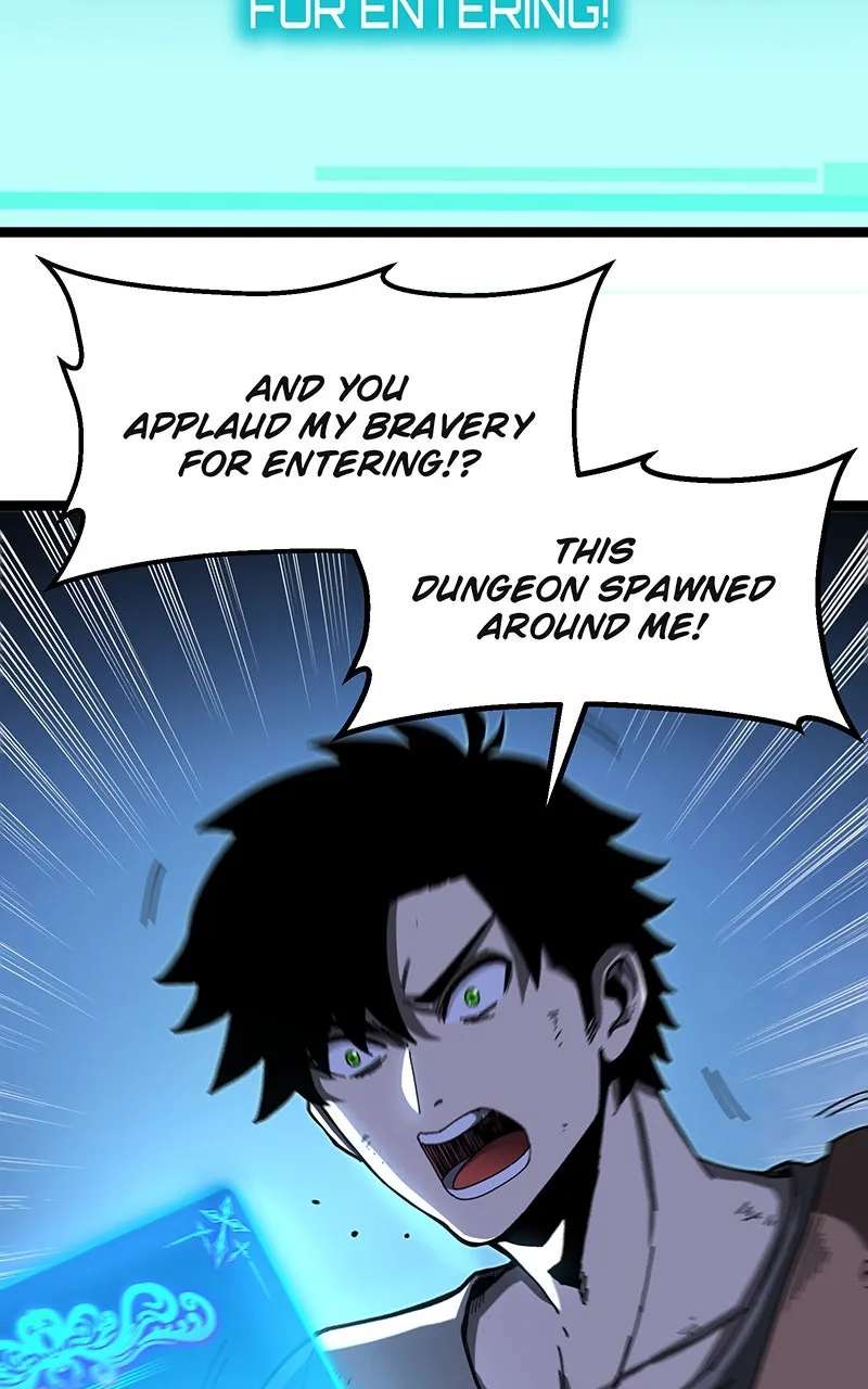 Road to Mastery Chapter 1 - page 52