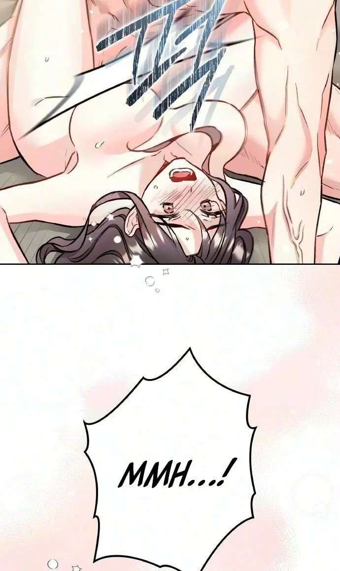 Satan’s Pure Love Chapter 42 - page 84