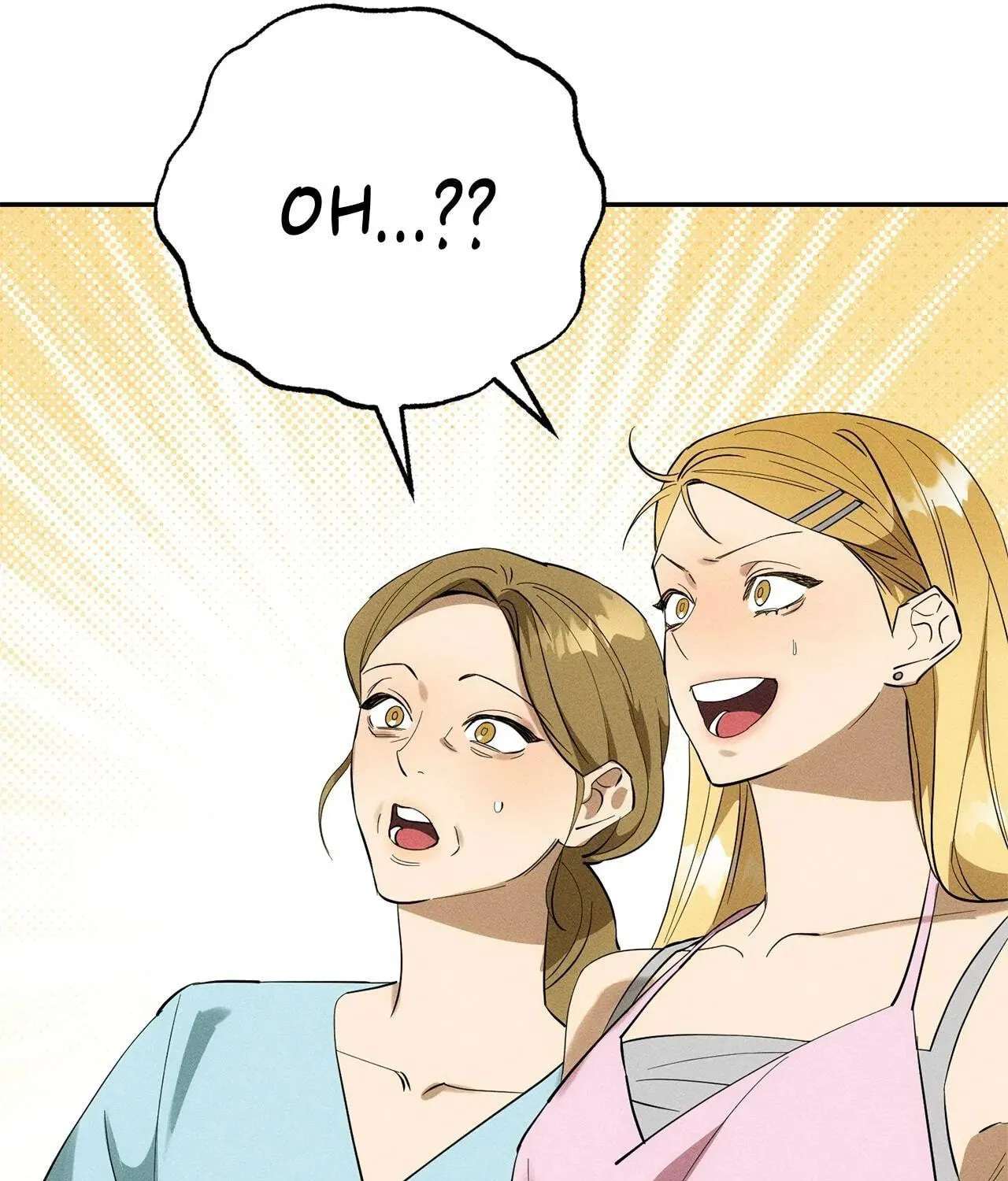 The Light I Give You Chapter 42 - page 138