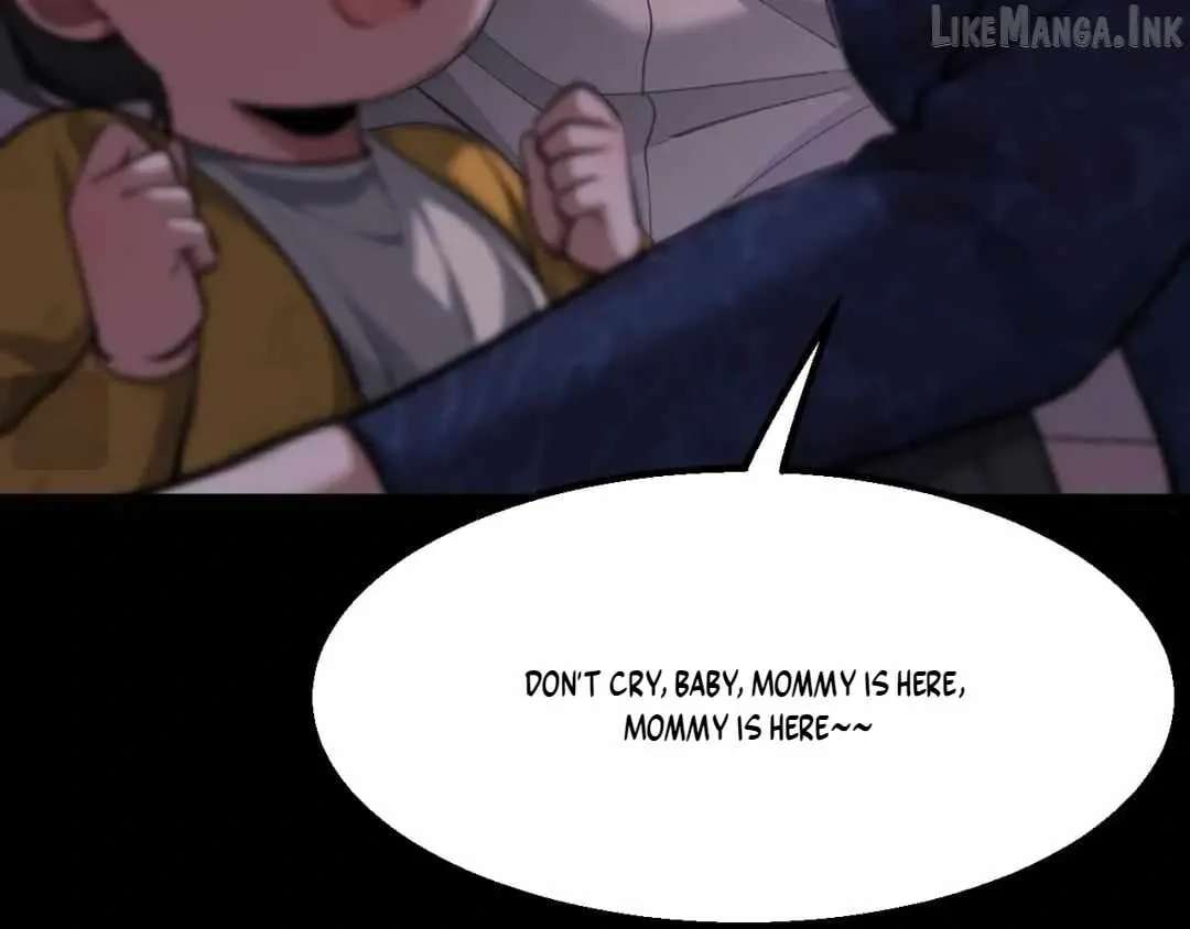 I’m Trapped In This Day For One Thousand Years Chapter 288 - page 46
