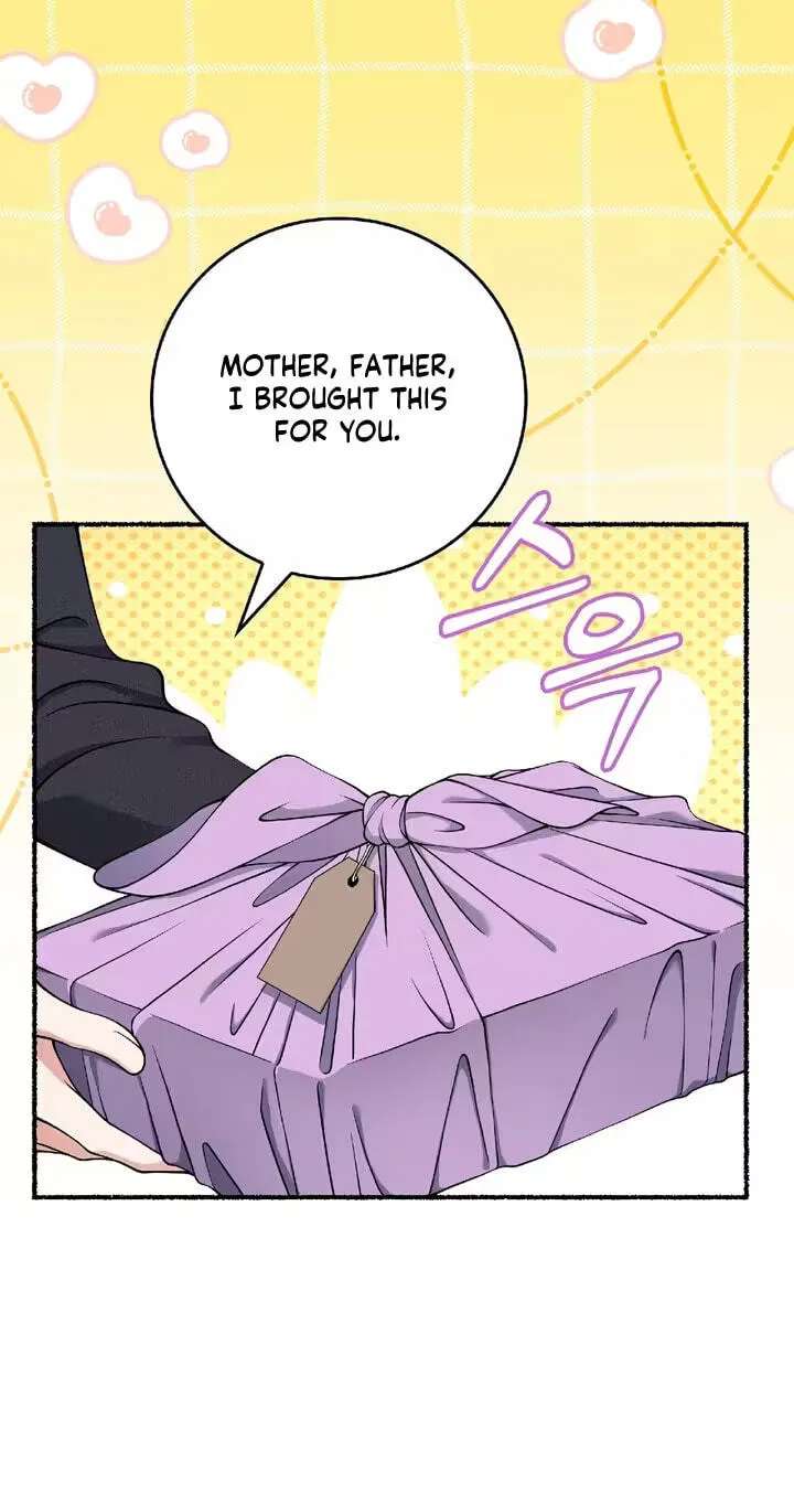 Devil! I Love You Chapter 41 - page 62
