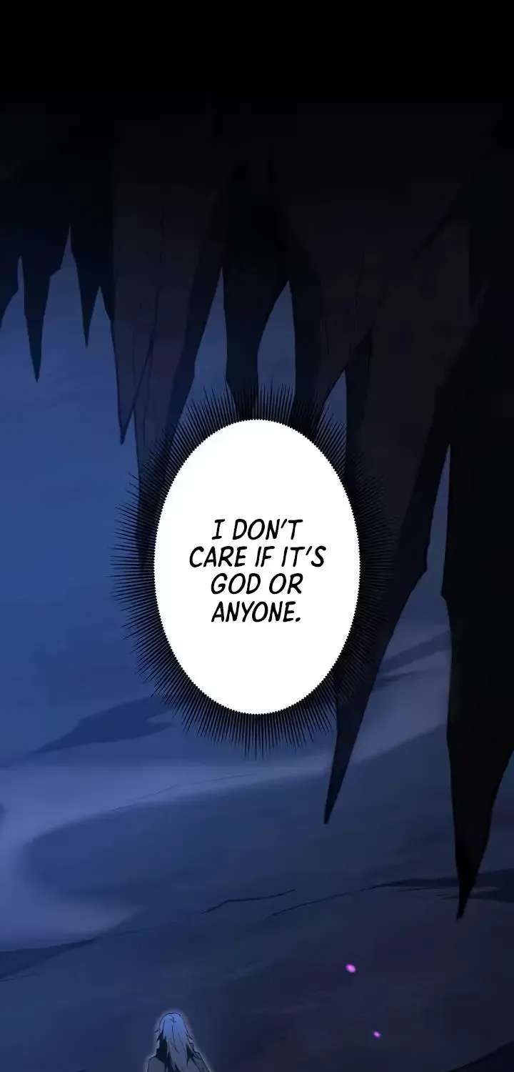 The Underworld Transcendent Returns Chapter 33 - page 67