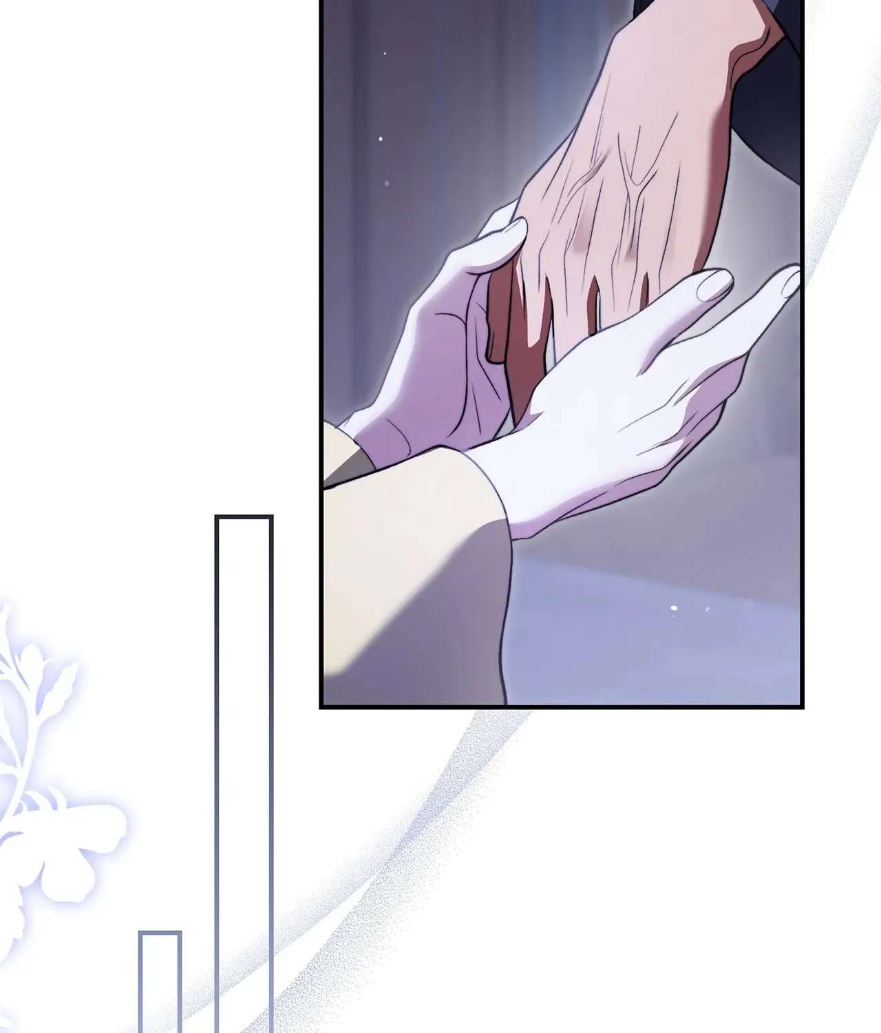 The Duchess Lives Only for This Day Chapter 33 - page 21