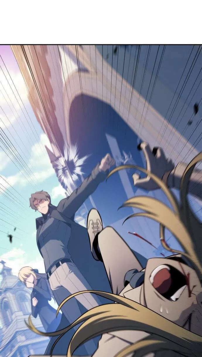 I’m the Max-Level Newbie Chapter 274 - page 43