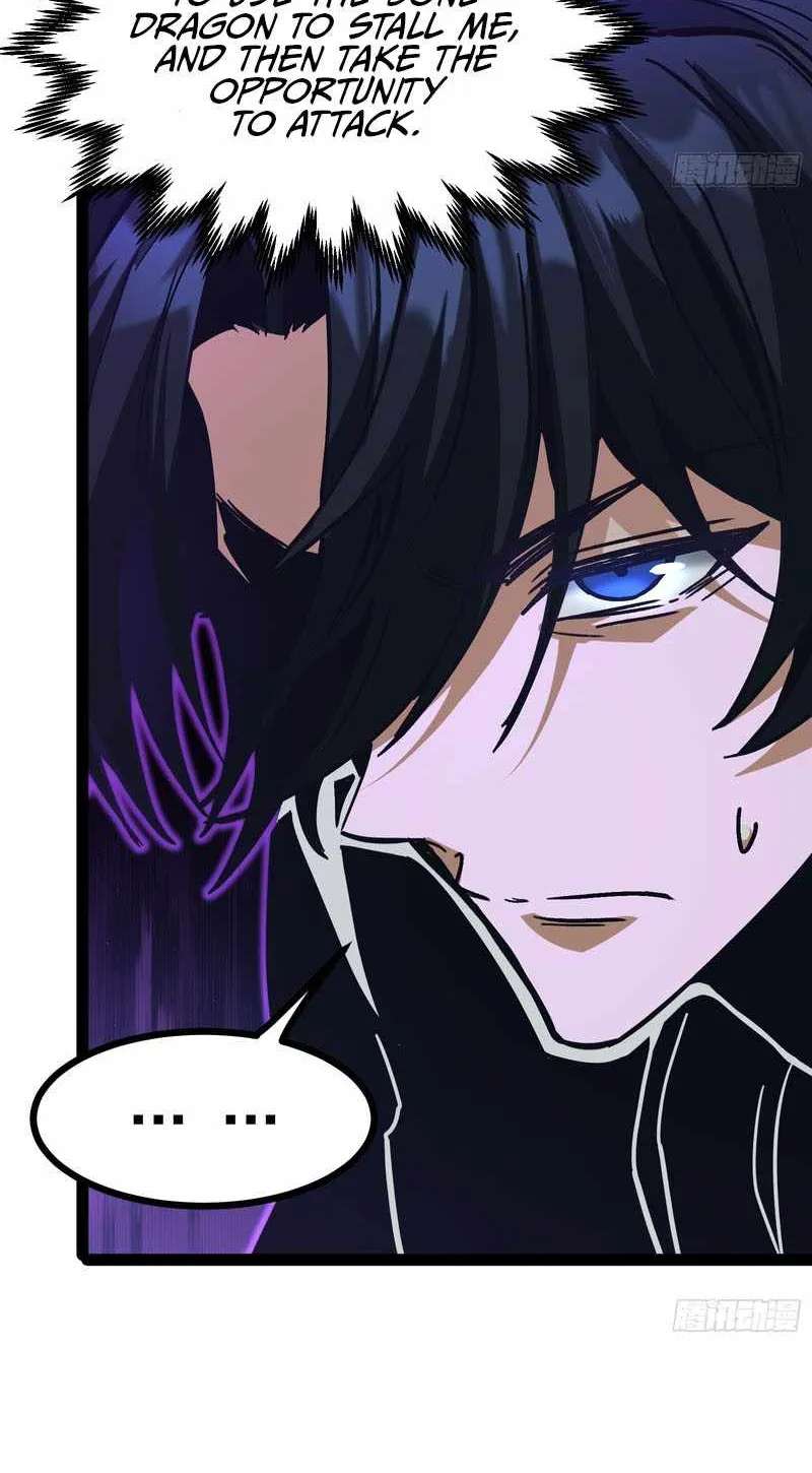 Global Job Change: Starting With the Hidden Class Necromancer Lord Chapter 6 - page 21