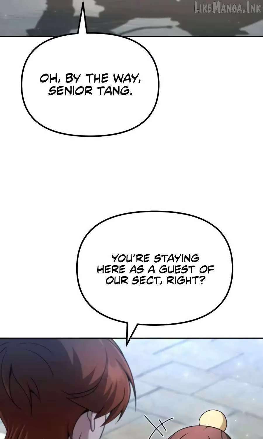 The Second Eunuch Regains His Manhood Chapter 103 - page 74