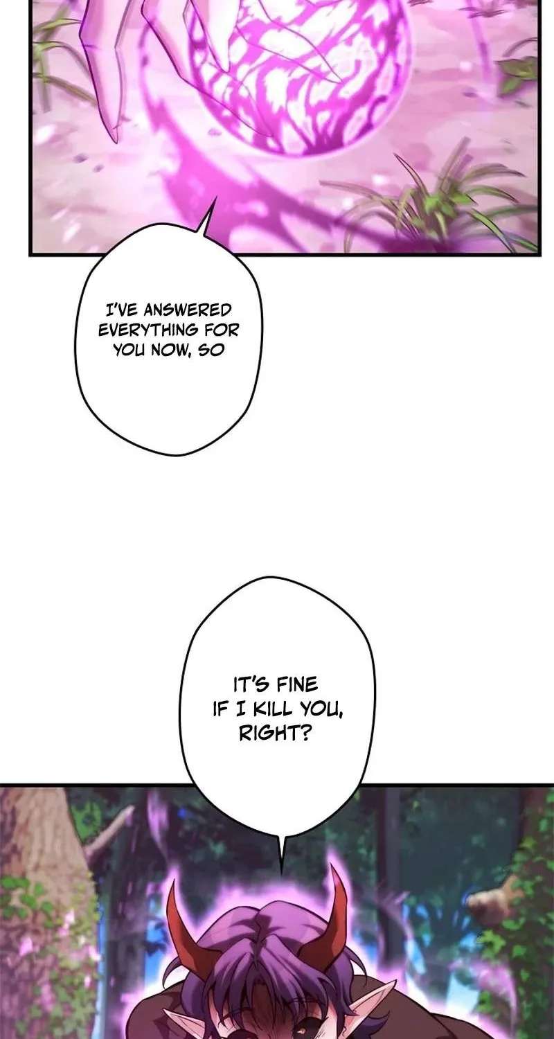 Eldomia Era: The Reincarnated Vengeful Chapter 37 - page 84