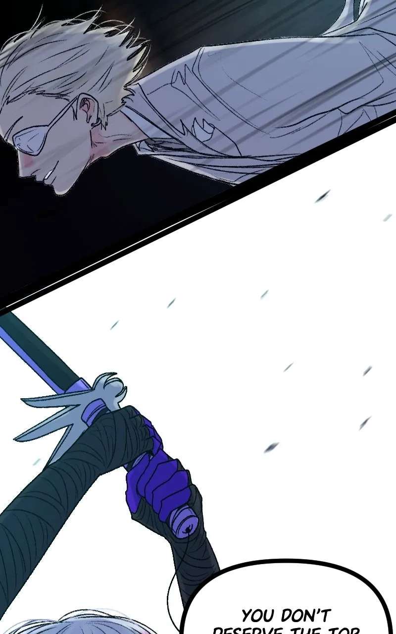 Hit On Me Chapter 34 - page 65