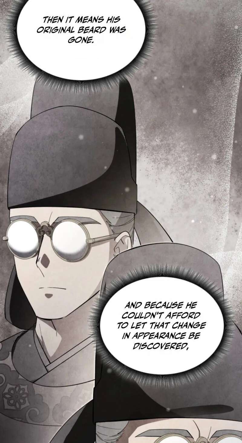 How to Survive as a Martial World Civil Servant Chapter 77 - page 57