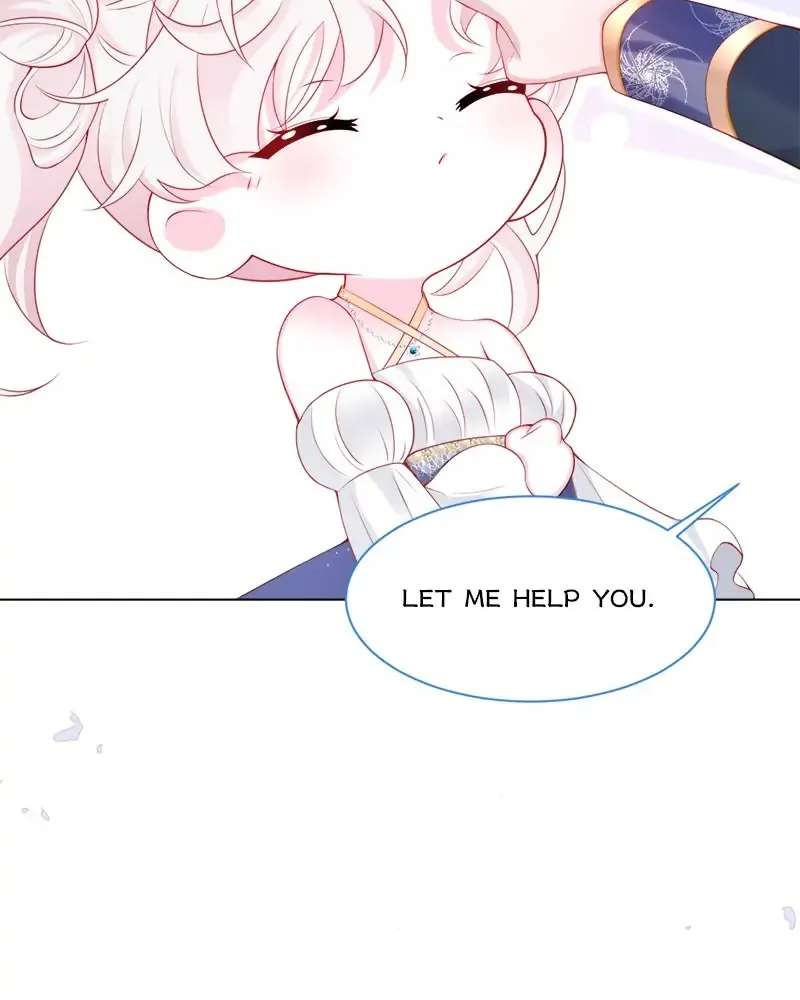 Dear Ninita Chapter 41 - page 25
