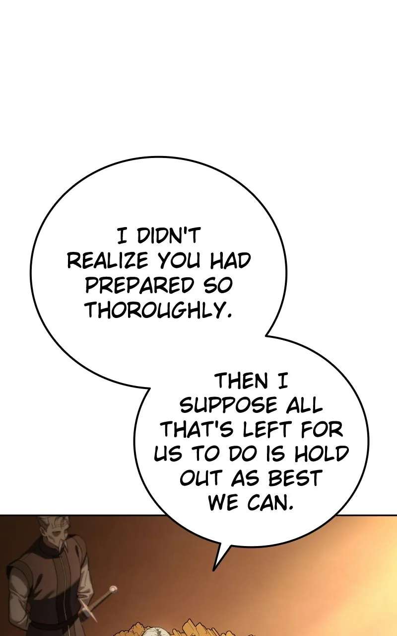 The StellarSwordmaster Chapter 130 - page 61