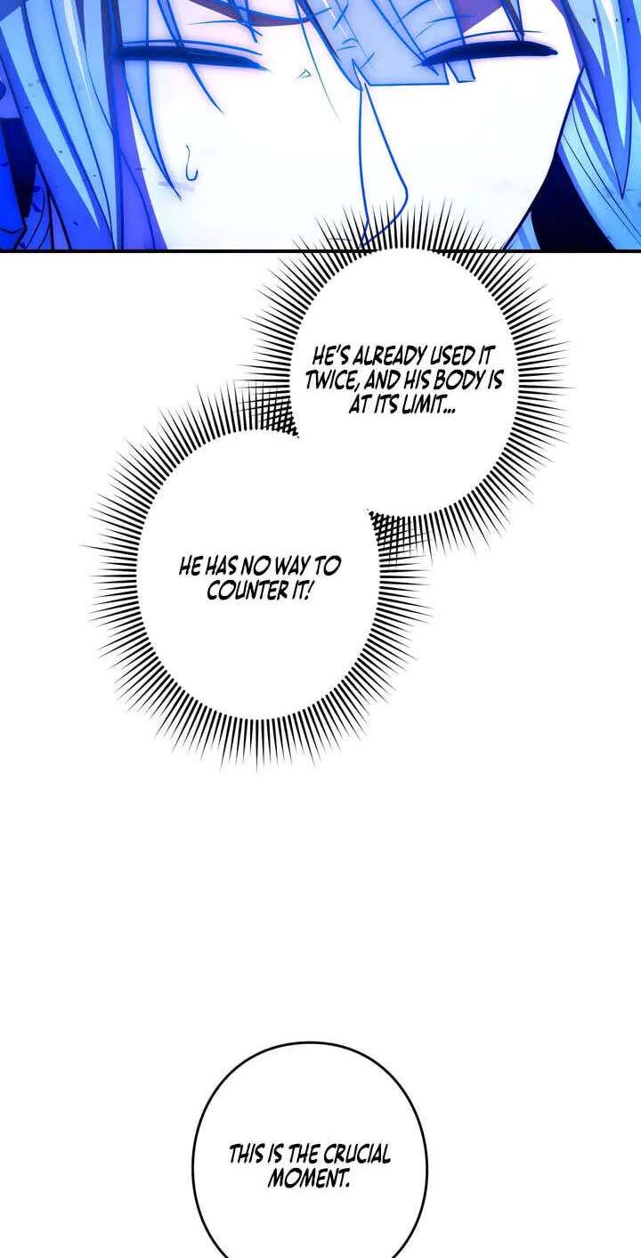 Nishuume Boukensha wa Kakushi Class "Juuryoku Tsukai" de Saikyou Omezasu Chapter 212 - page 6