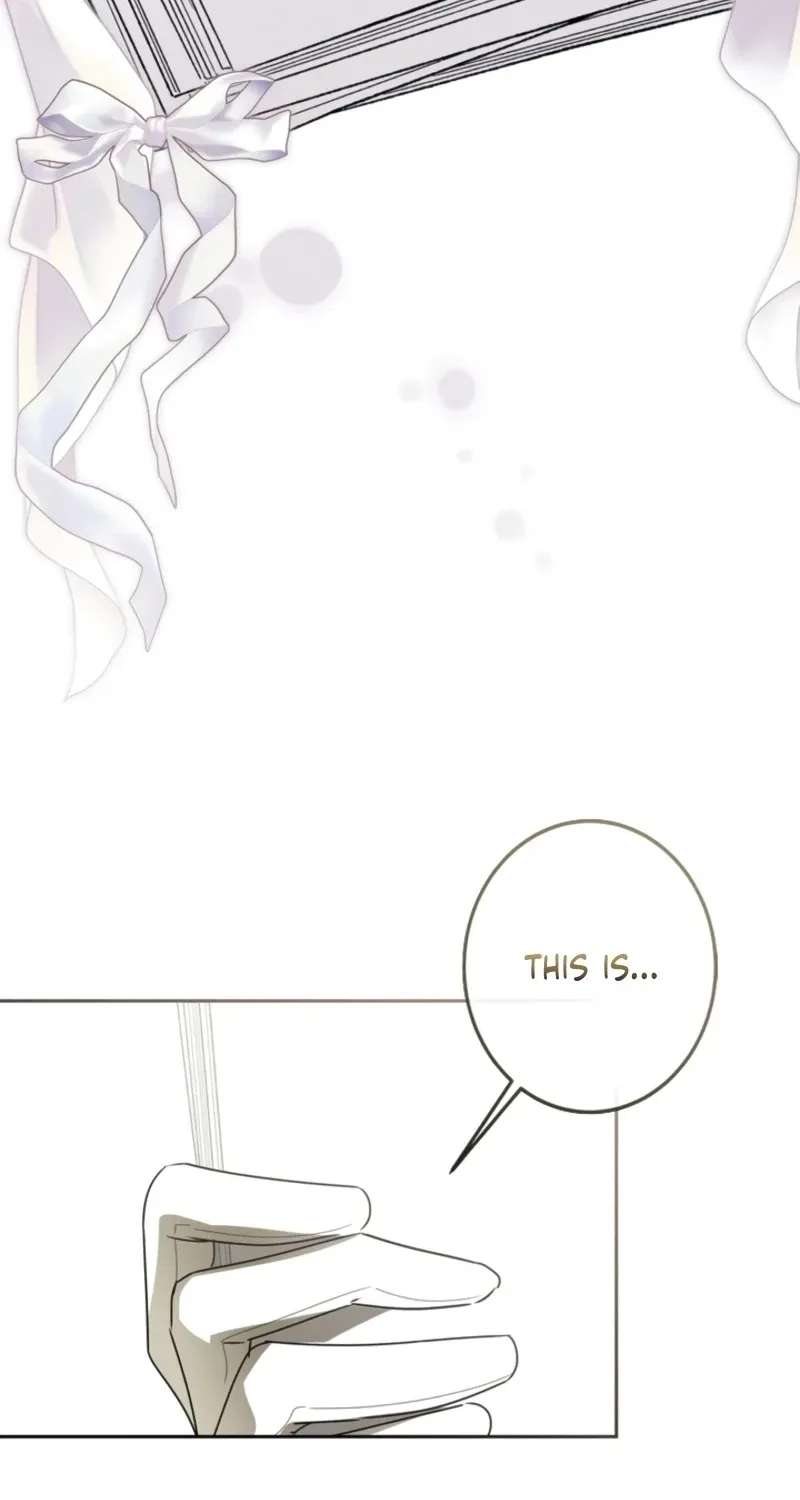 The Timid Lady of the Frontier Won't Give Up on Revenge Chapter 20 - page 11