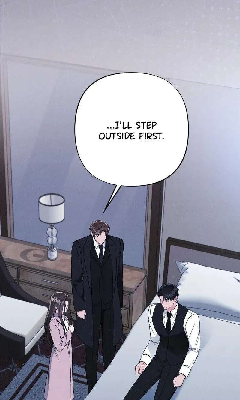 Layers of Night Chapter 43 - page 61