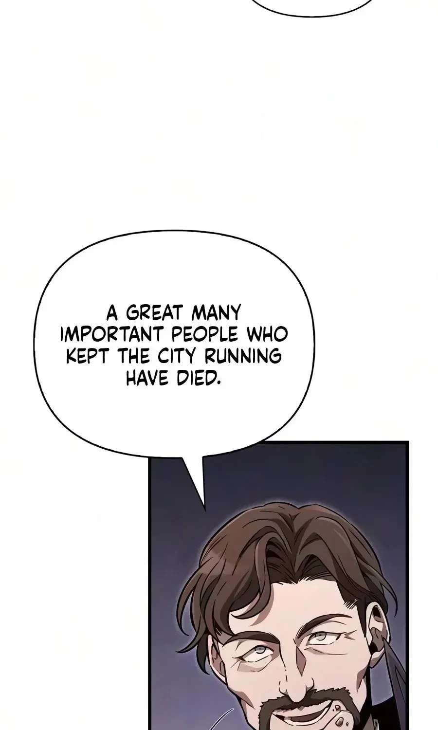 Surviving The Game As A Barbarian Chapter 153 - page 128