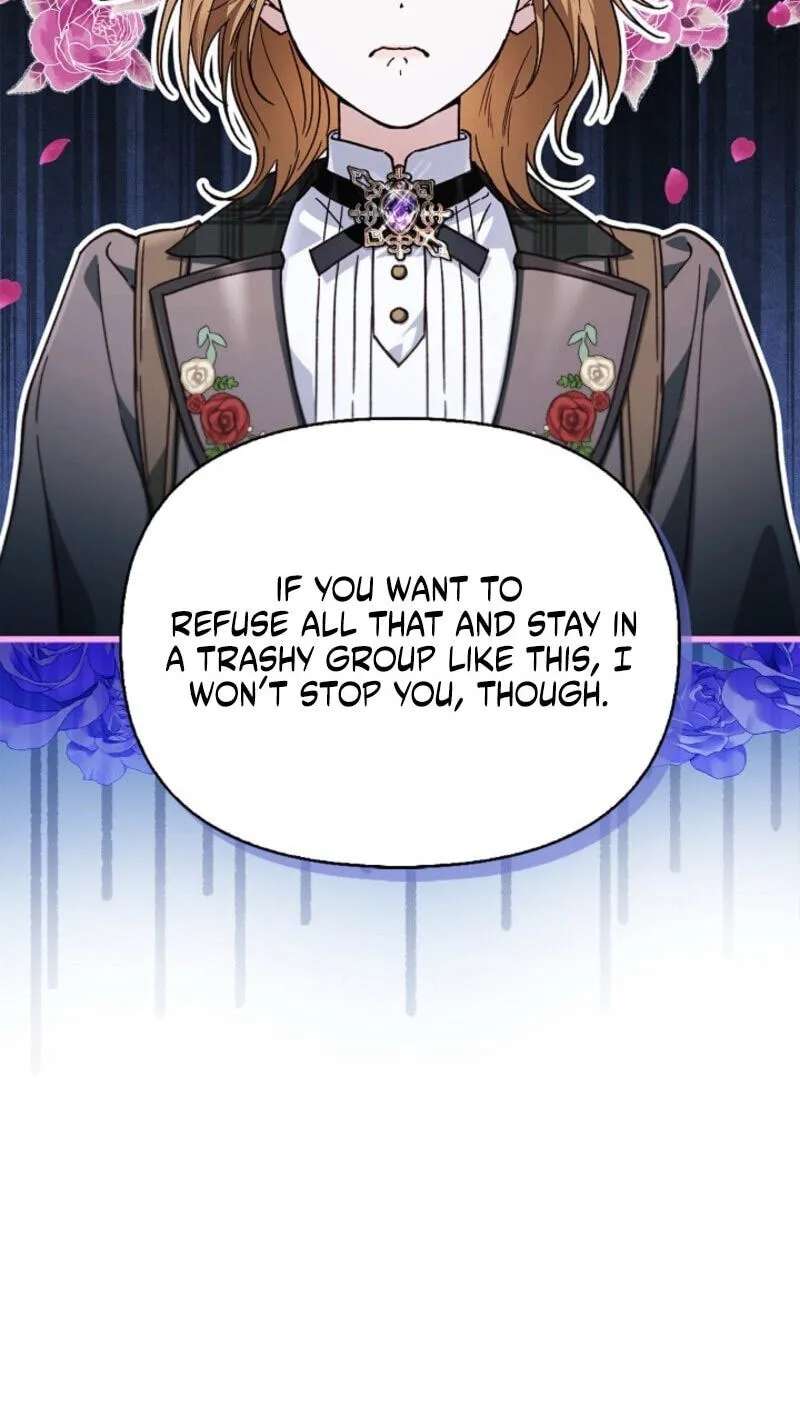 My Husband Is Definitely a Paladin Chapter 29 - page 106