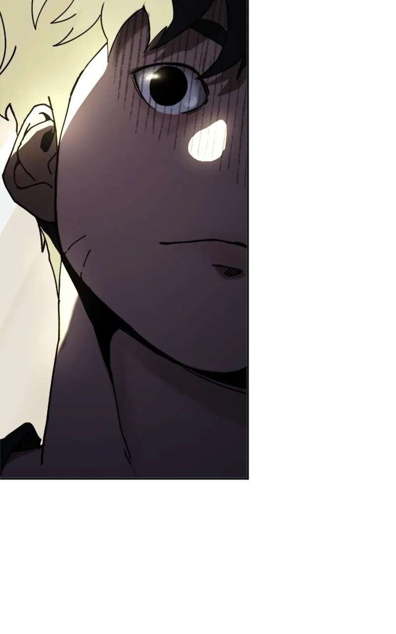 Dancer on the Court Chapter 3 - page 122