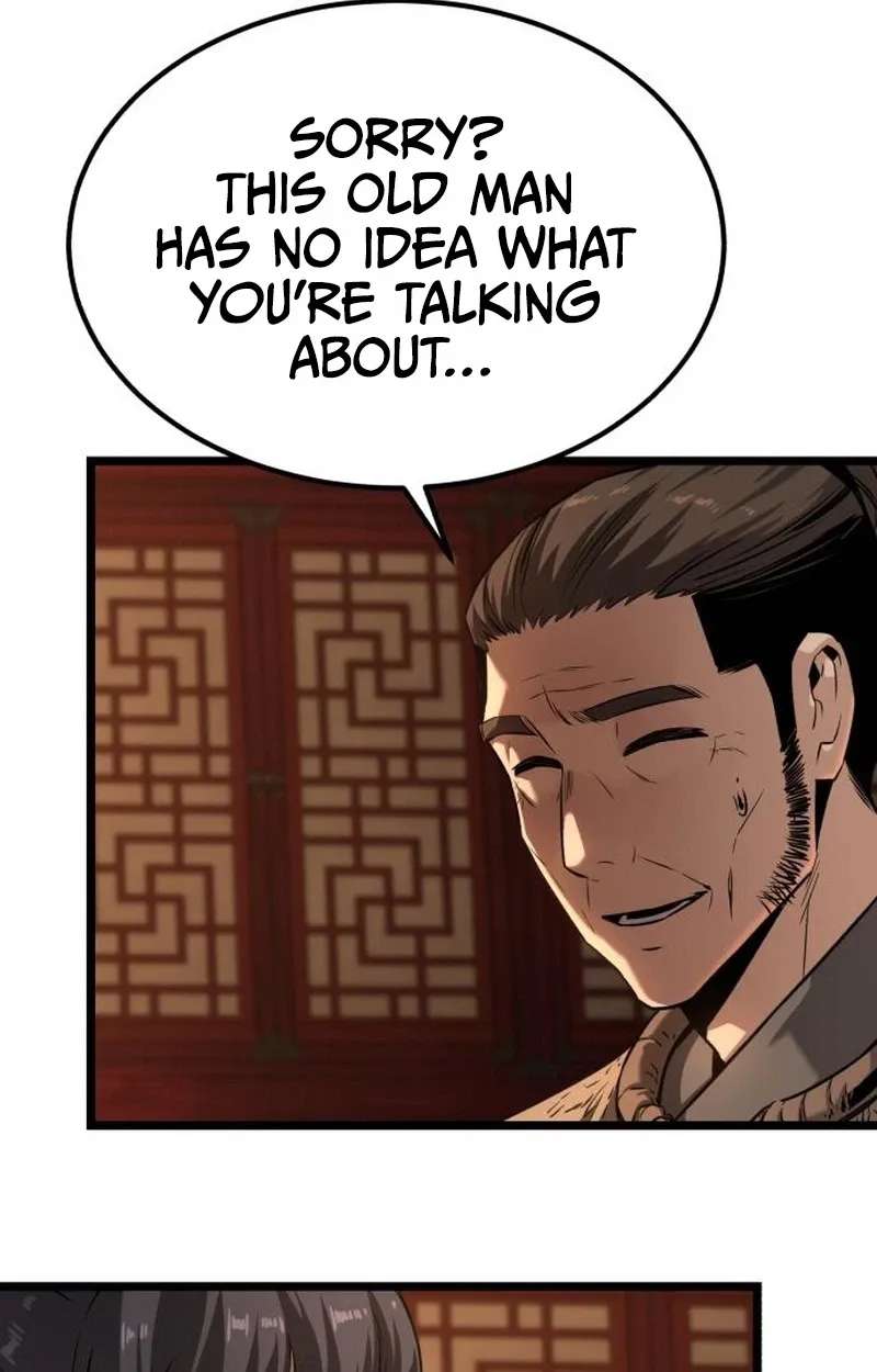 The Former Supreme Chapter 19 - page 126