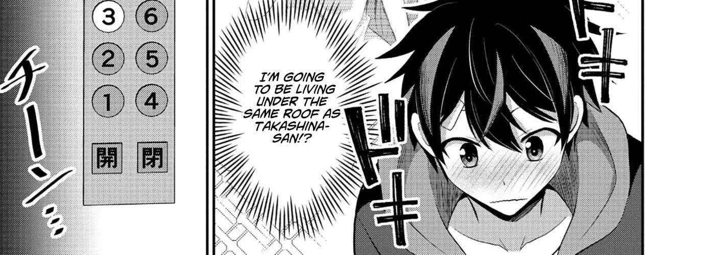Tobenai Saikyou no Dungeon Seeker Chapter 2.1 - page 28